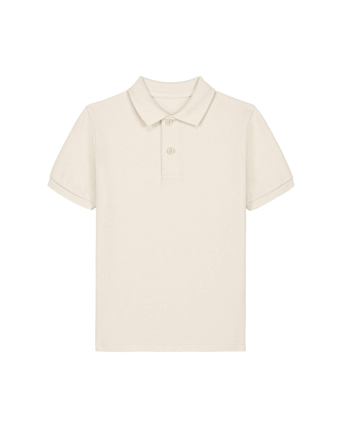 Mini Sprinter - Natural Raw