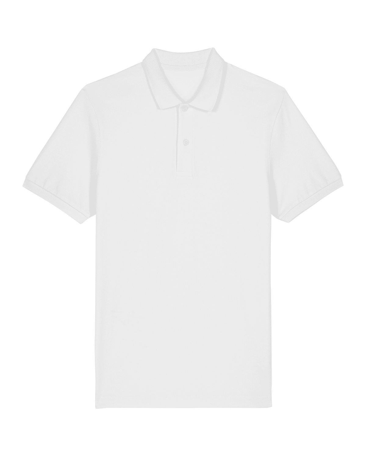 Stanley Coaster - White