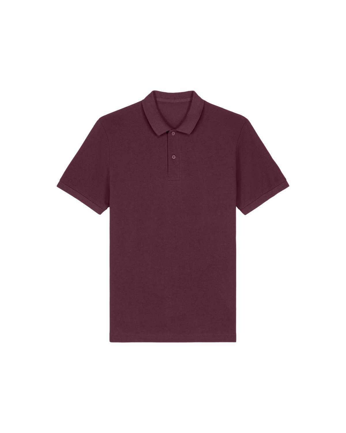 Stanley Coaster - Deep Plum