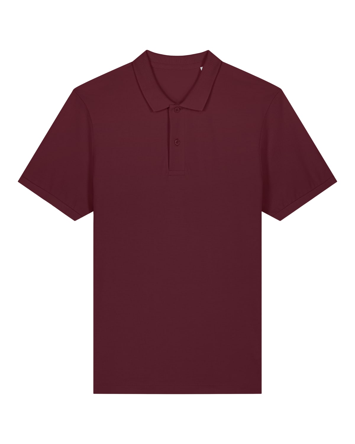 Stanley Coaster - Burgundy