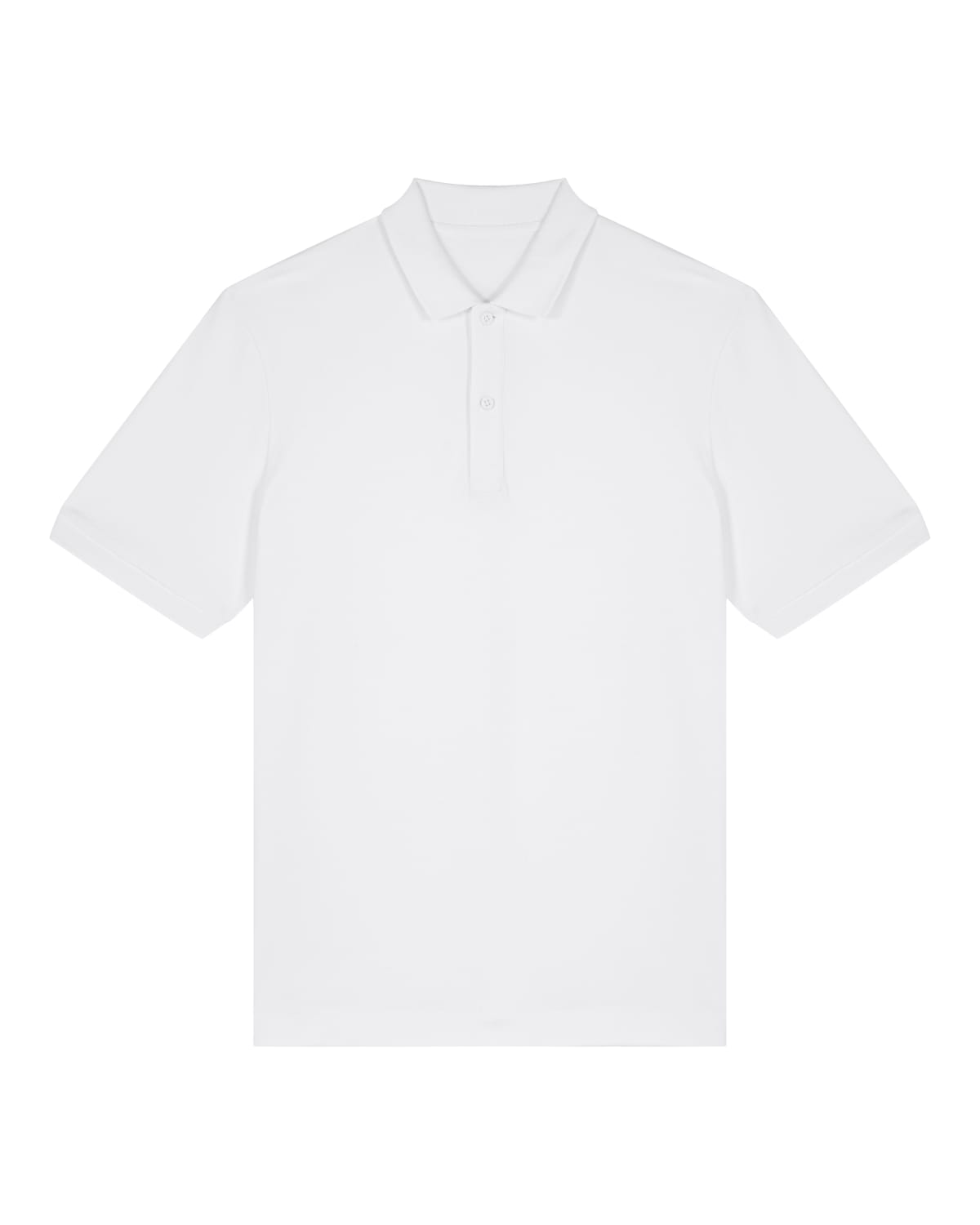 Prepster 2.0 - White