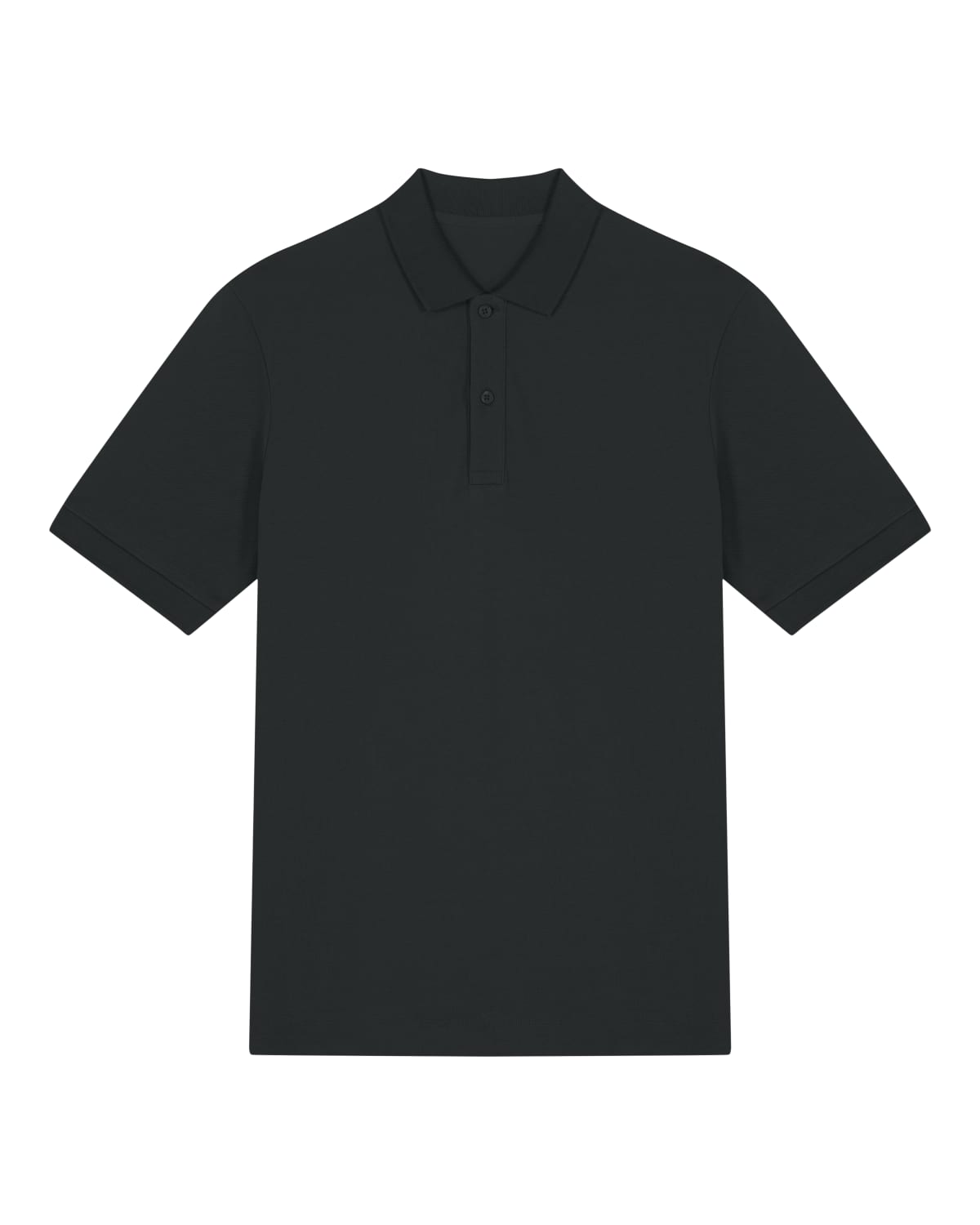 Prepster 2.0 - Black