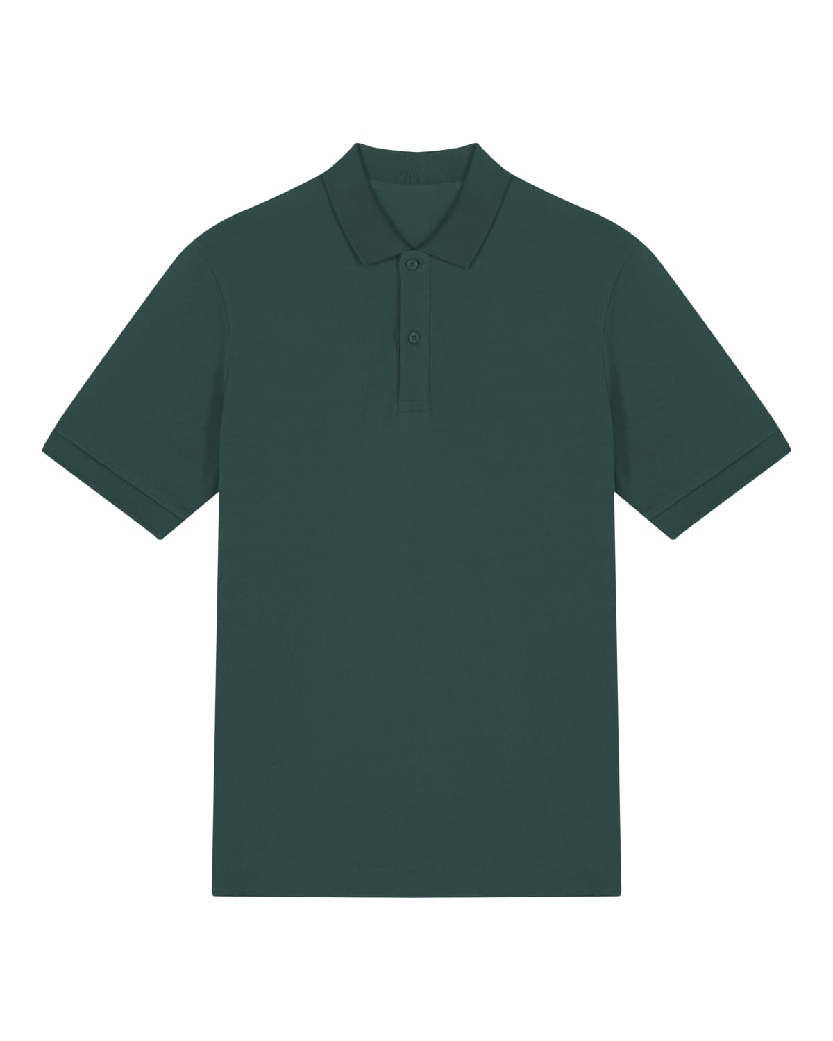 Prepster 2.0 - Glazed Green