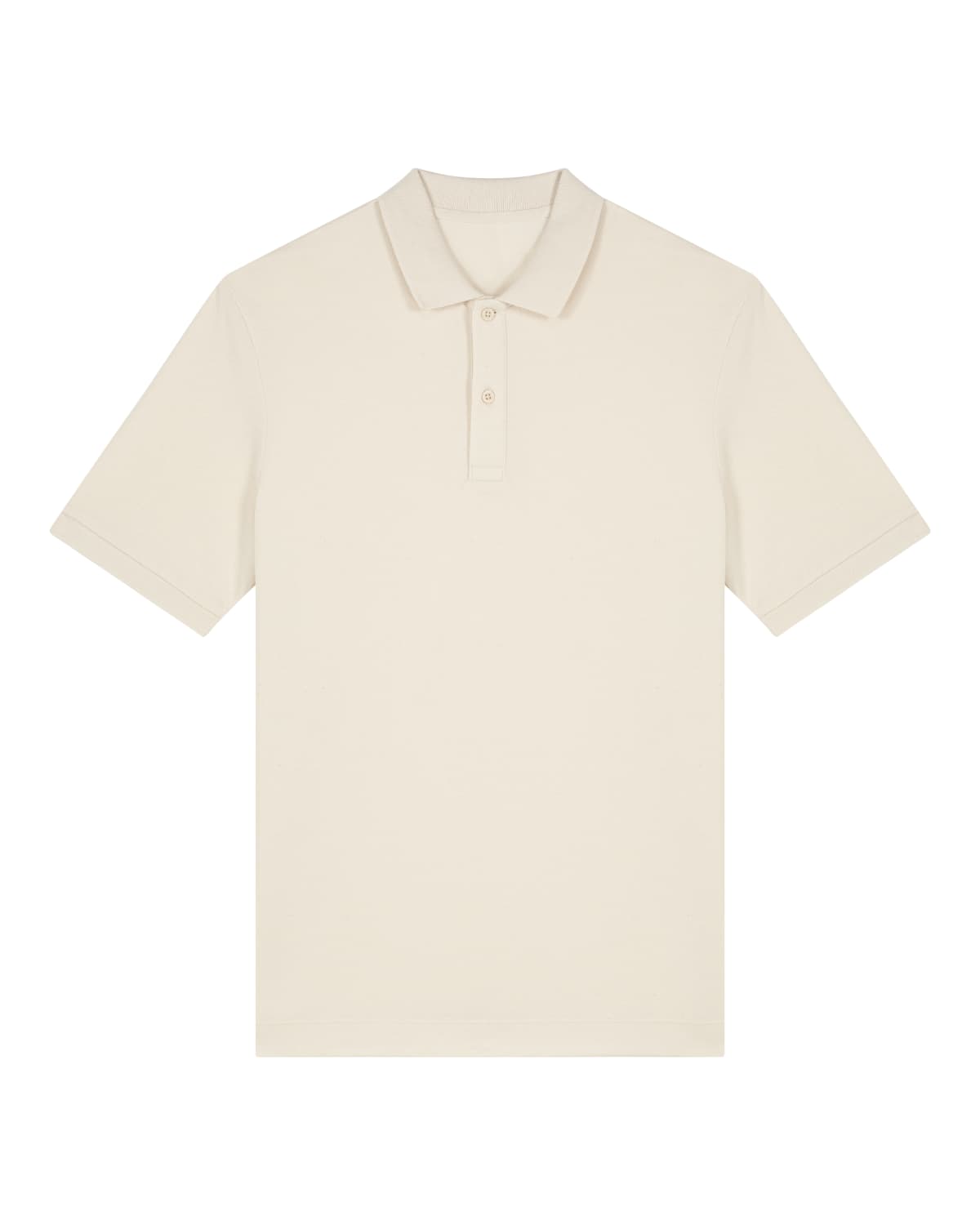 Prepster 2.0 - Natural Raw