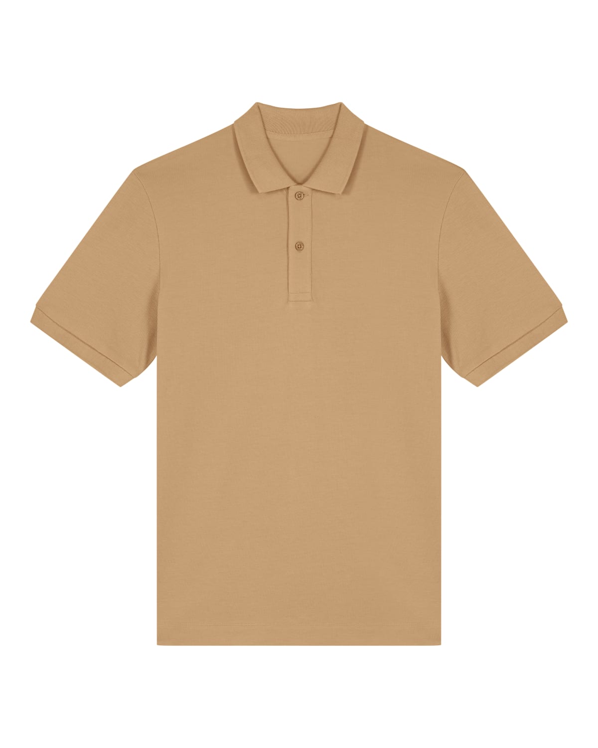 Prepster 2.0 - Latte