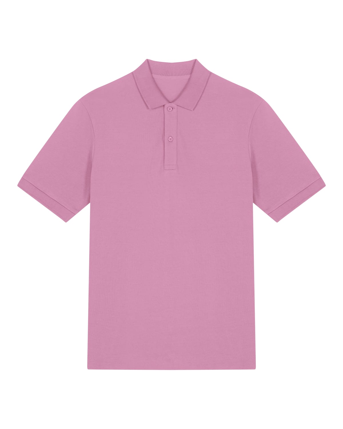 Prepster 2.0 - Bubble Pink