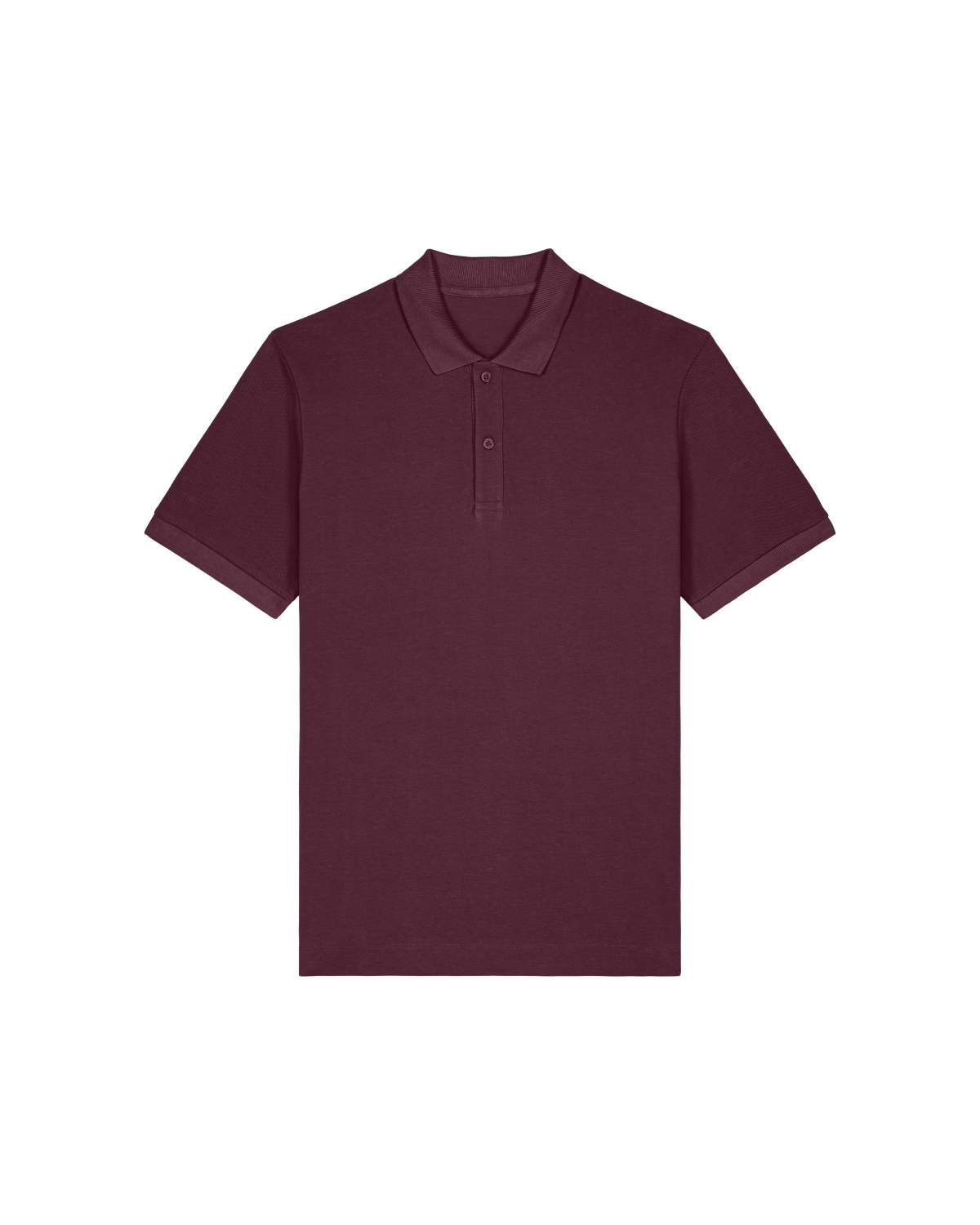 Prepster 2.0 - Deep Plum