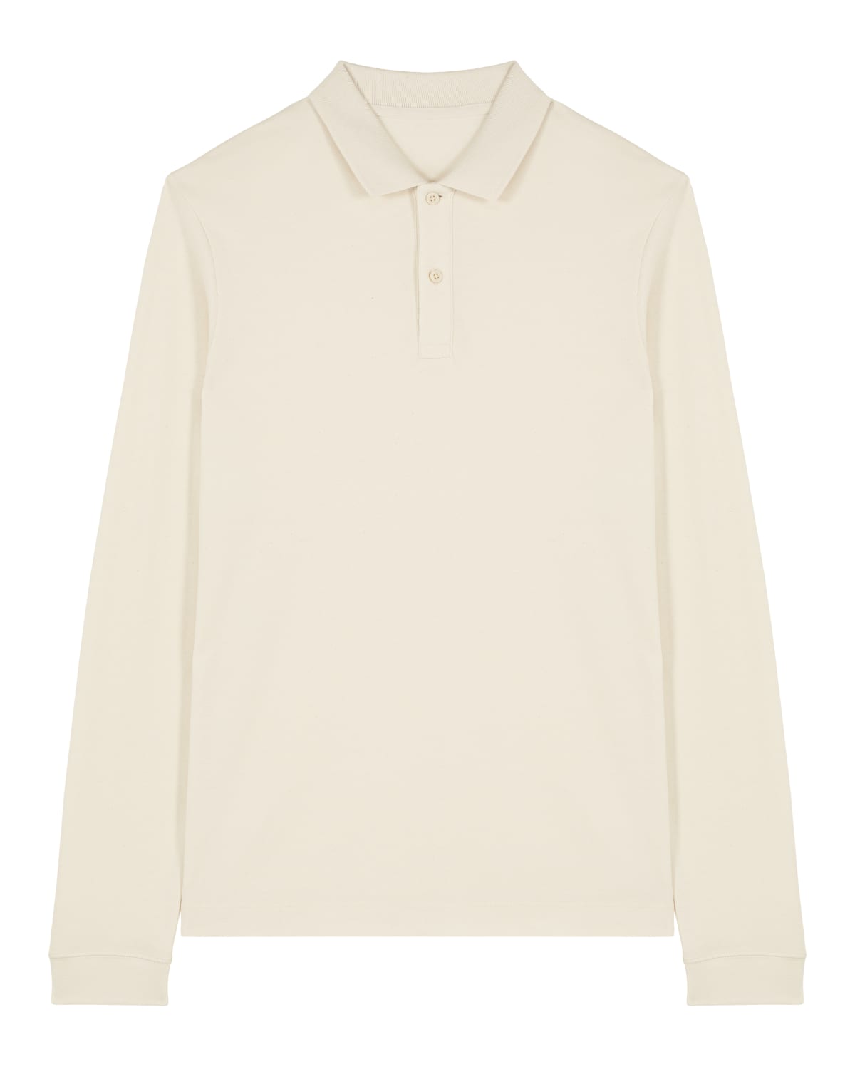 Prepster 2.0 Long Sleeve