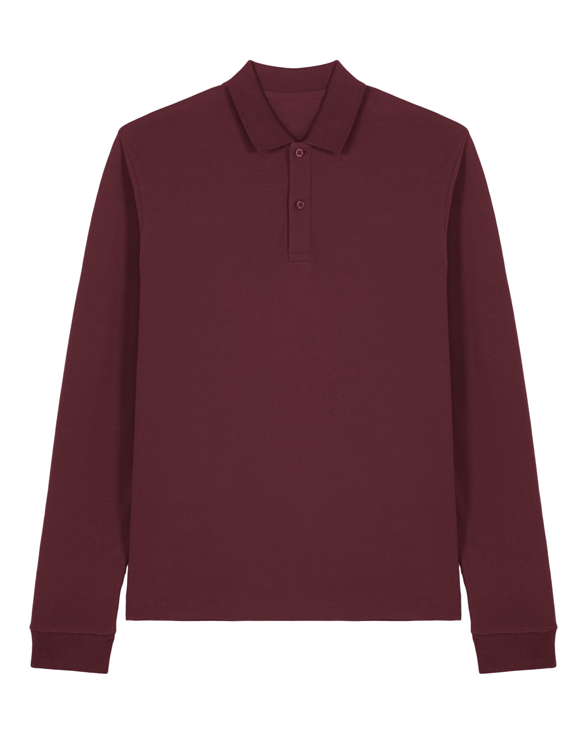 Prepster 2.0 Long Sleeve