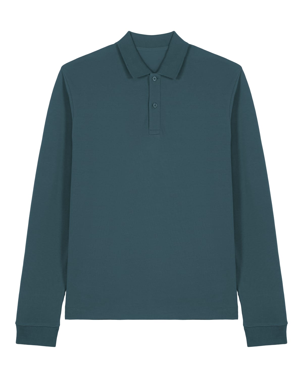 Prepster 2.0 Long Sleeve - Stargazer