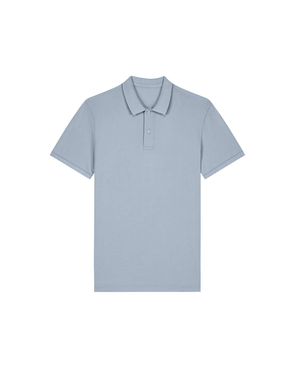 Coaster Vintage - G. Dyed Blue Stone - Face