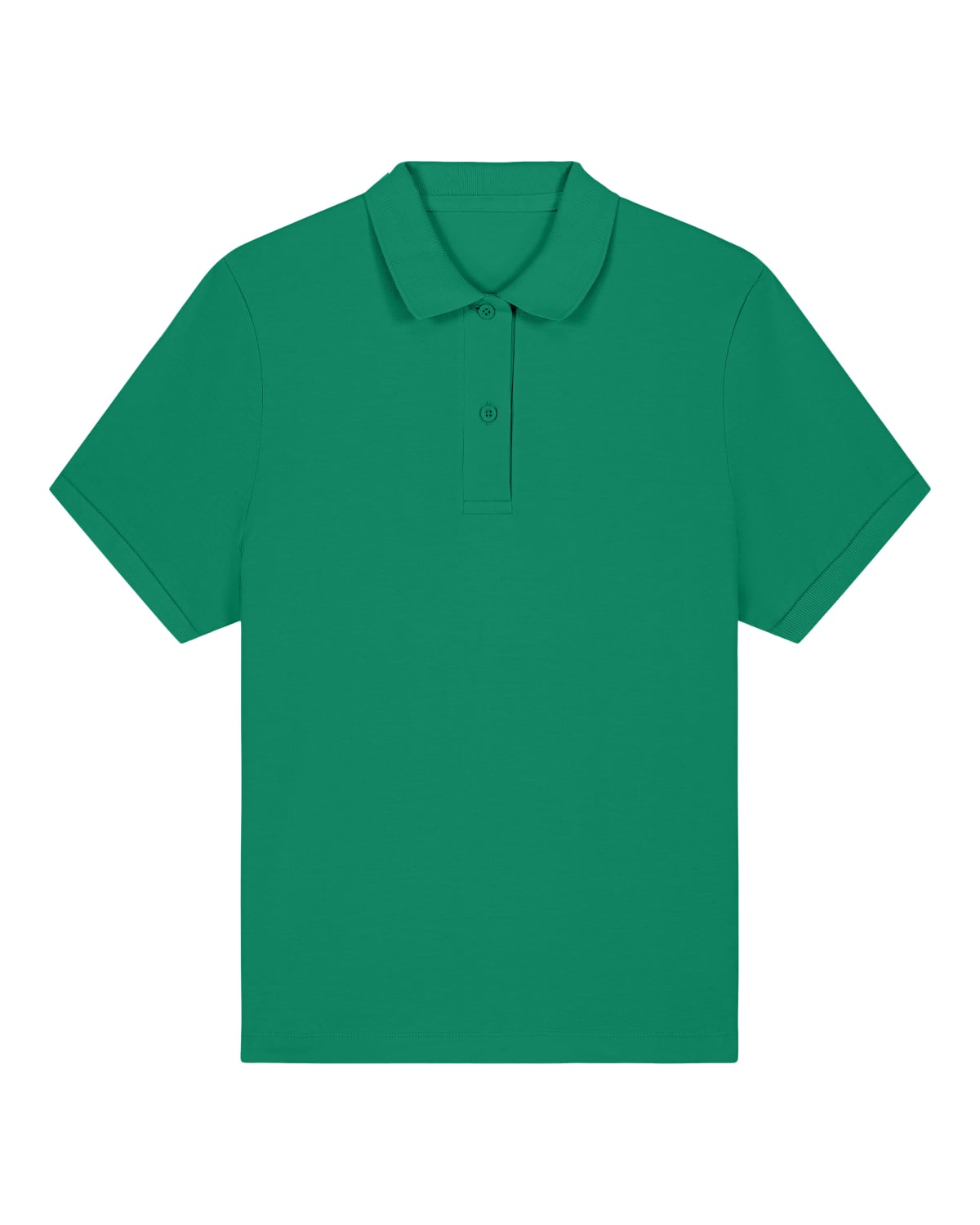 Stella Coaster - Verdant Green