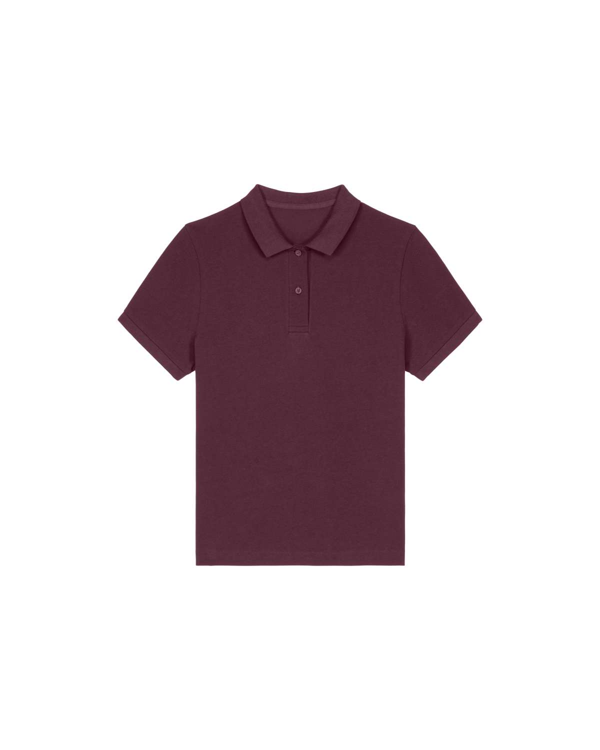 Stella Coaster - Deep Plum