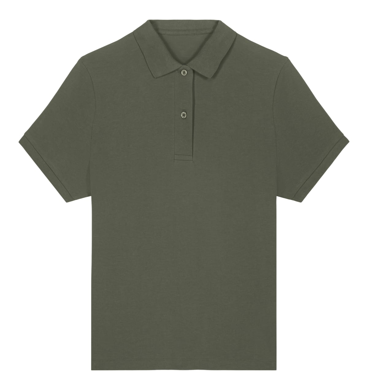 Stella Coaster - Khaki