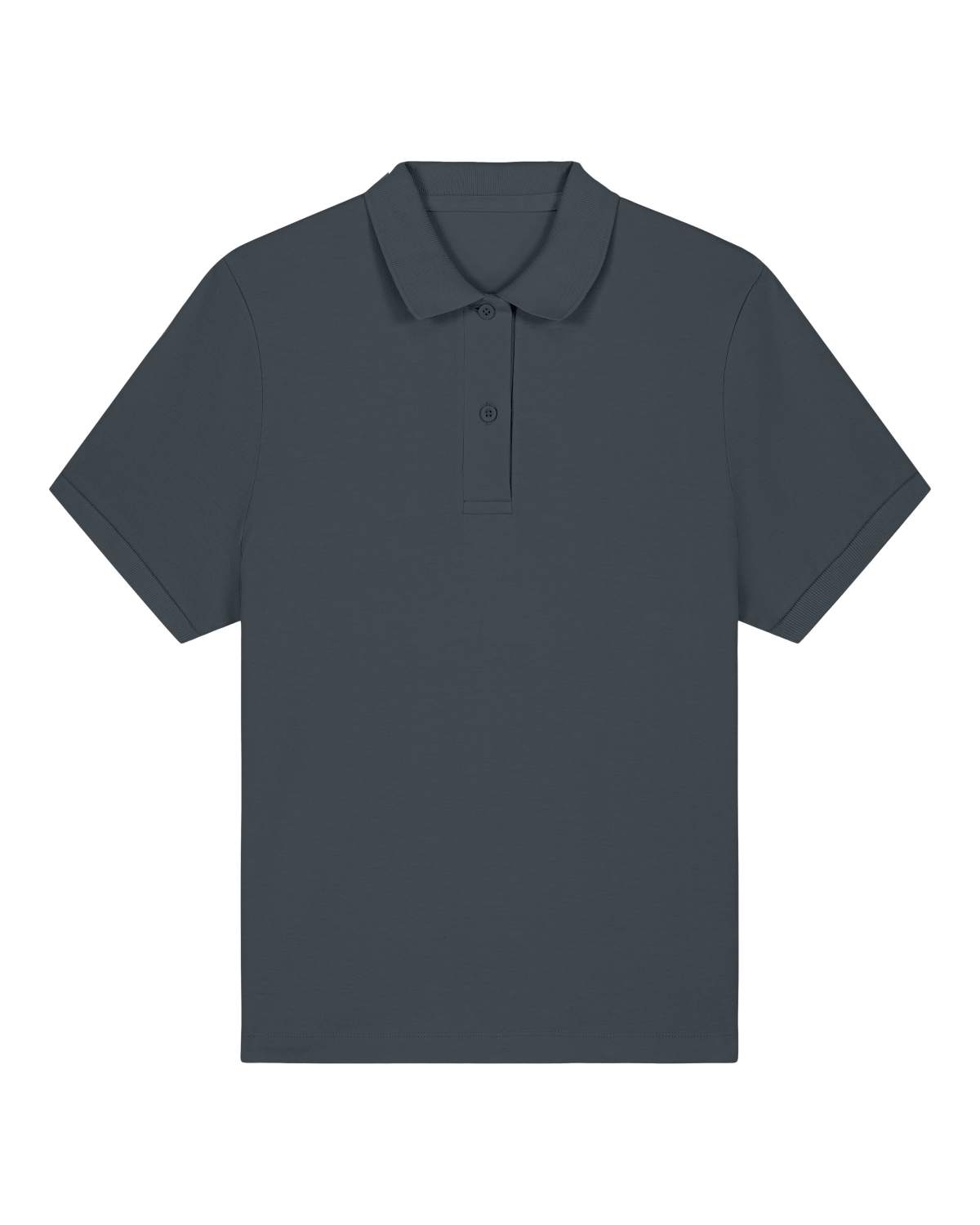 Stella Coaster - India Ink Grey