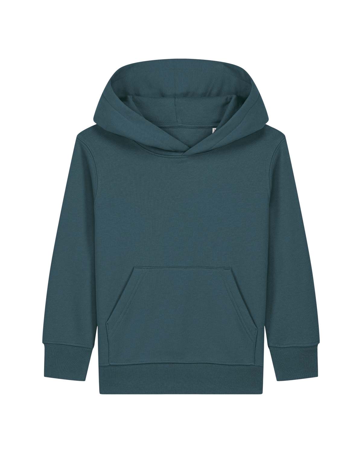 Mini Cruiser 2.0 - Stargazer