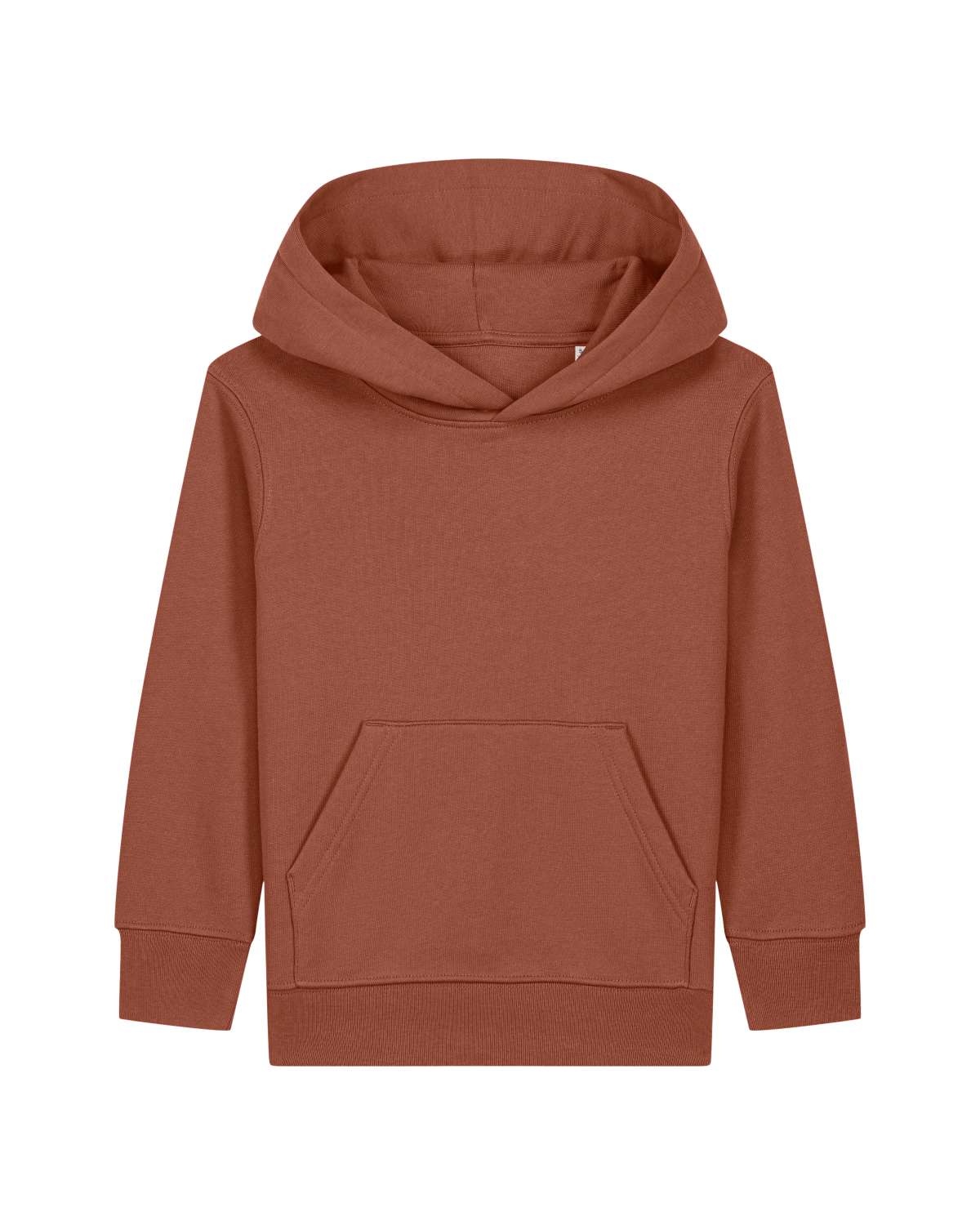 Mini Cruiser 2.0 - Heritage Brown