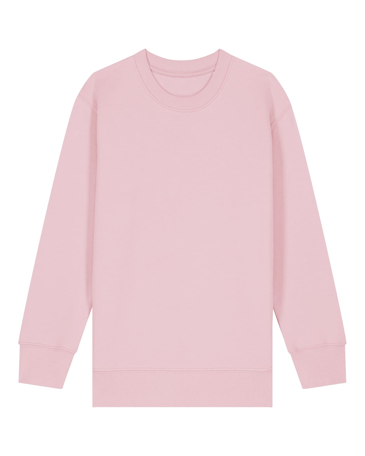Mini Changer 2.0 - Cotton Pink