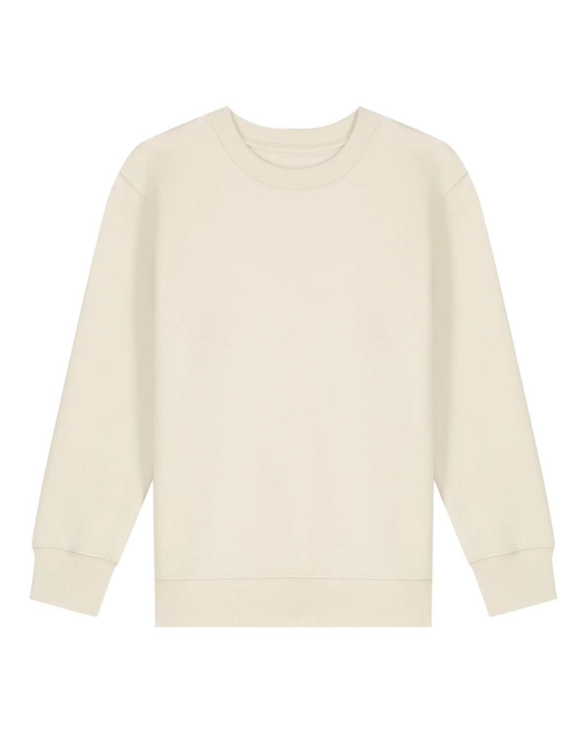 Mini Changer 2.0 - Natural Raw