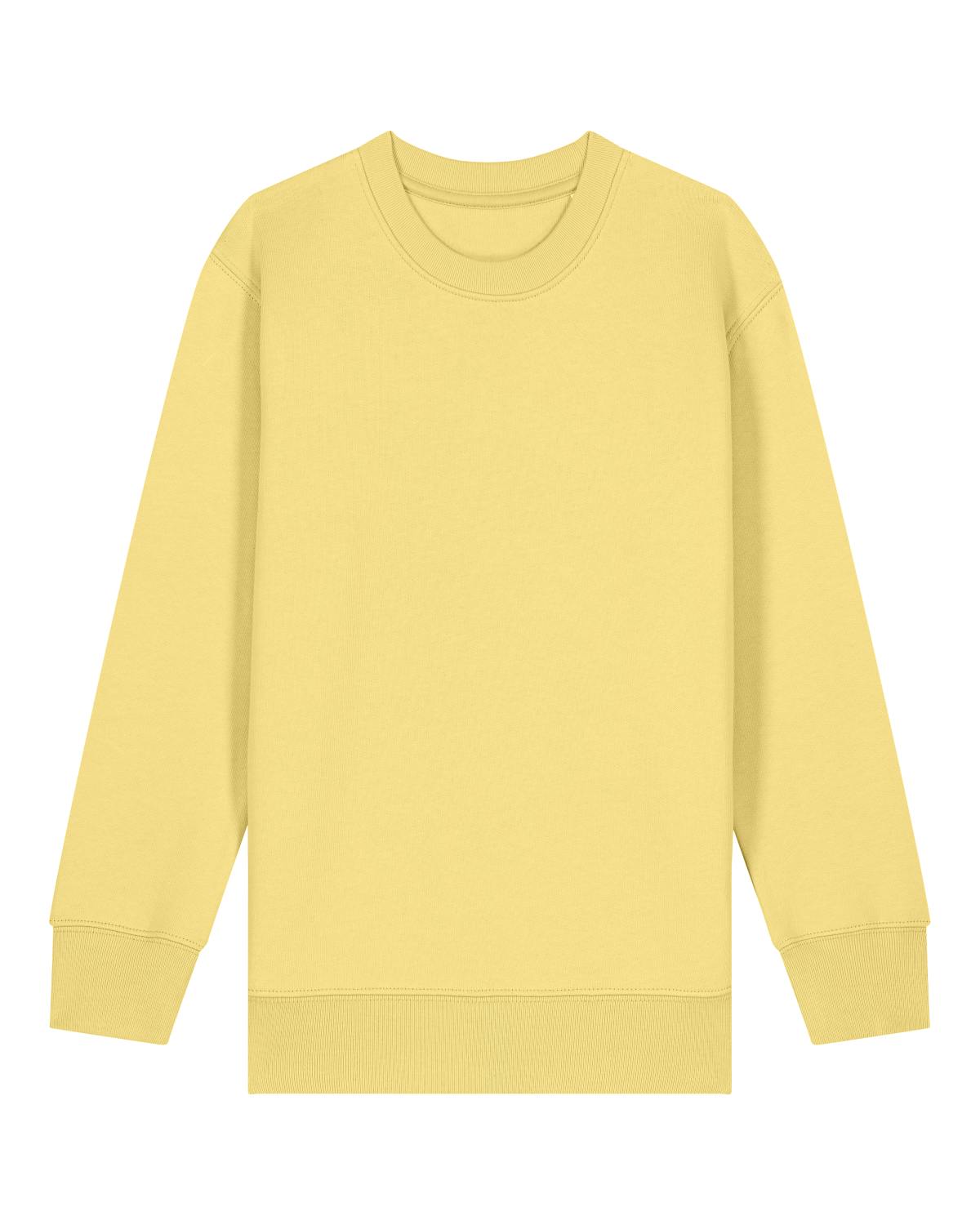 Mini Changer 2.0 - Viva Yellow