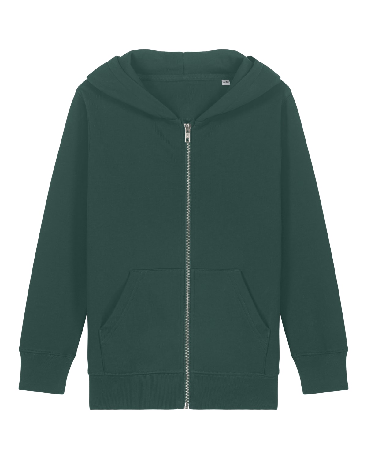 Mini Cultivator 2.0 - Glazed Green