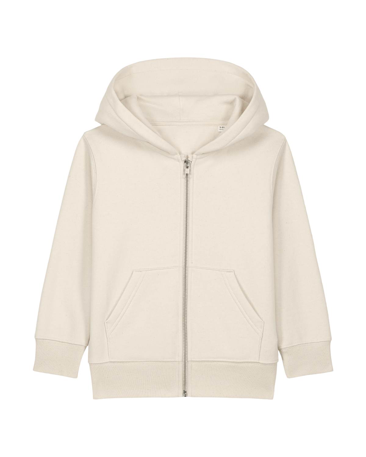 Mini Cultivator 2.0 - Natural Raw