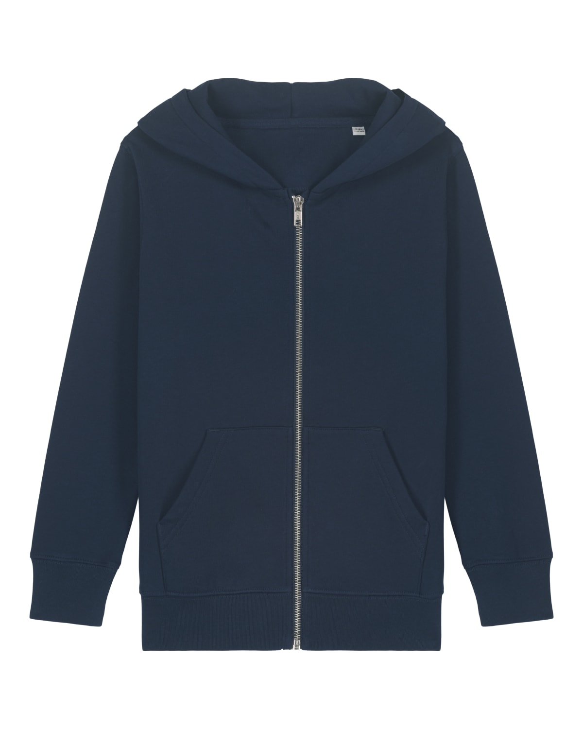 Mini Cultivator 2.0 - French Navy