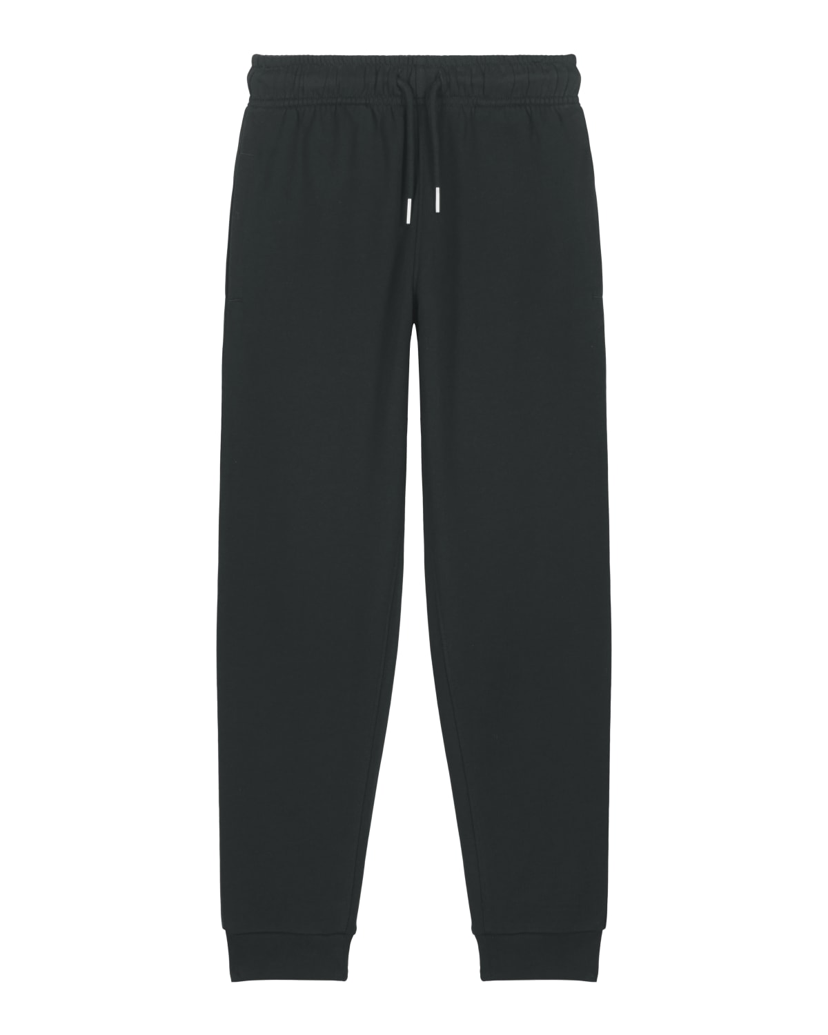 Mini Mover 2.0 - Black