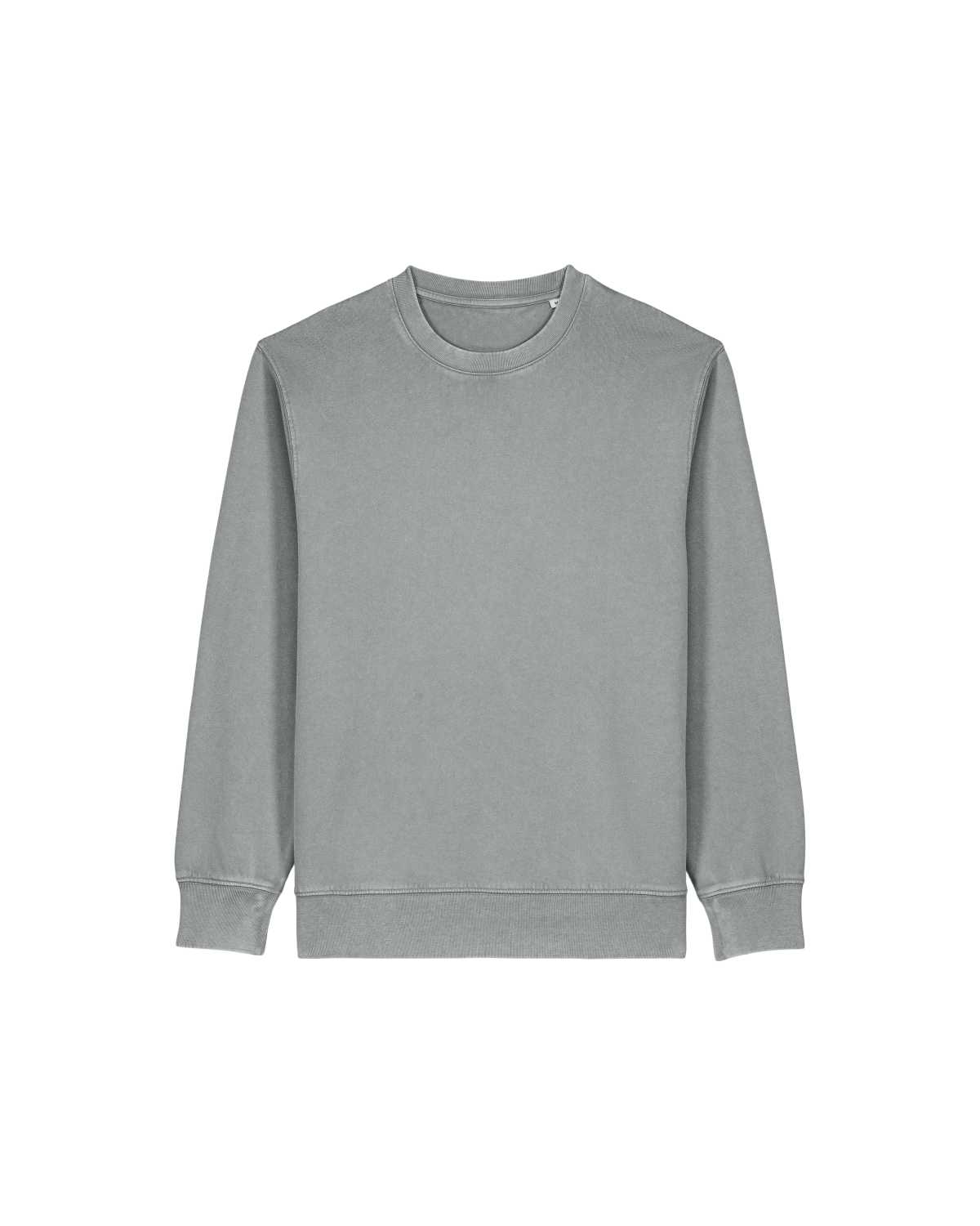 Matcher Vintage - G. Dyed Misty Grey