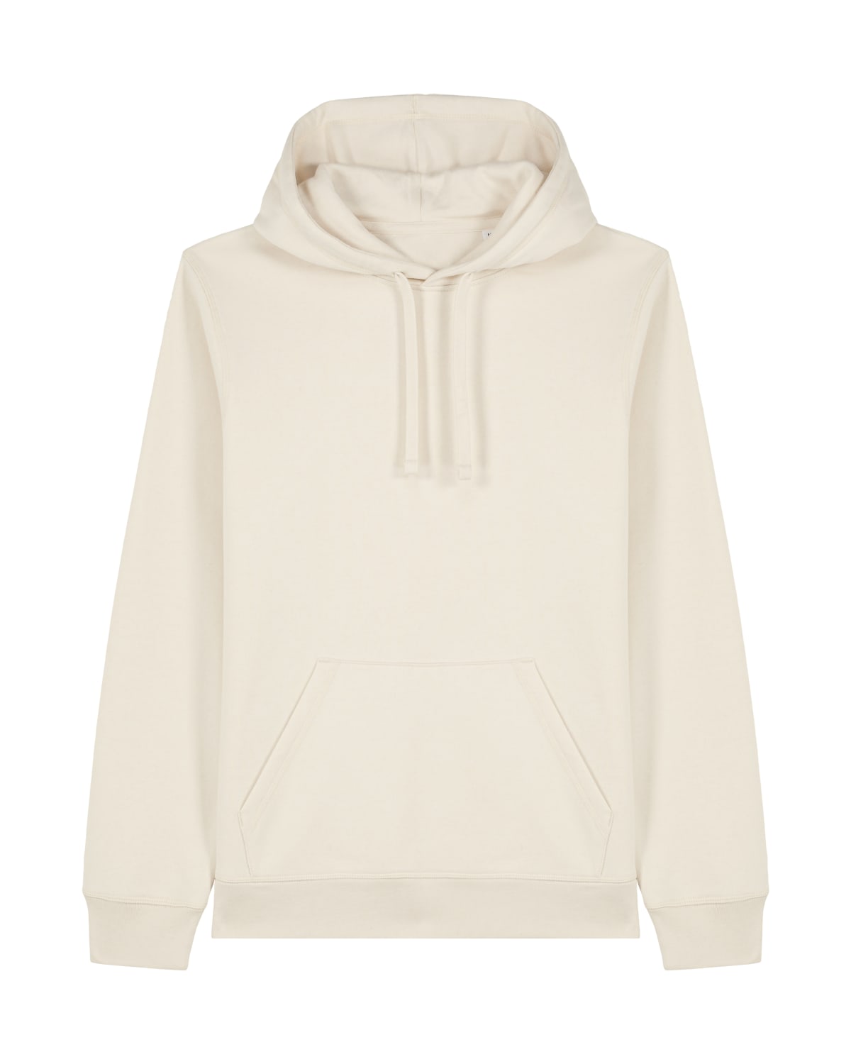 Drummer 2.0 - Natural Raw