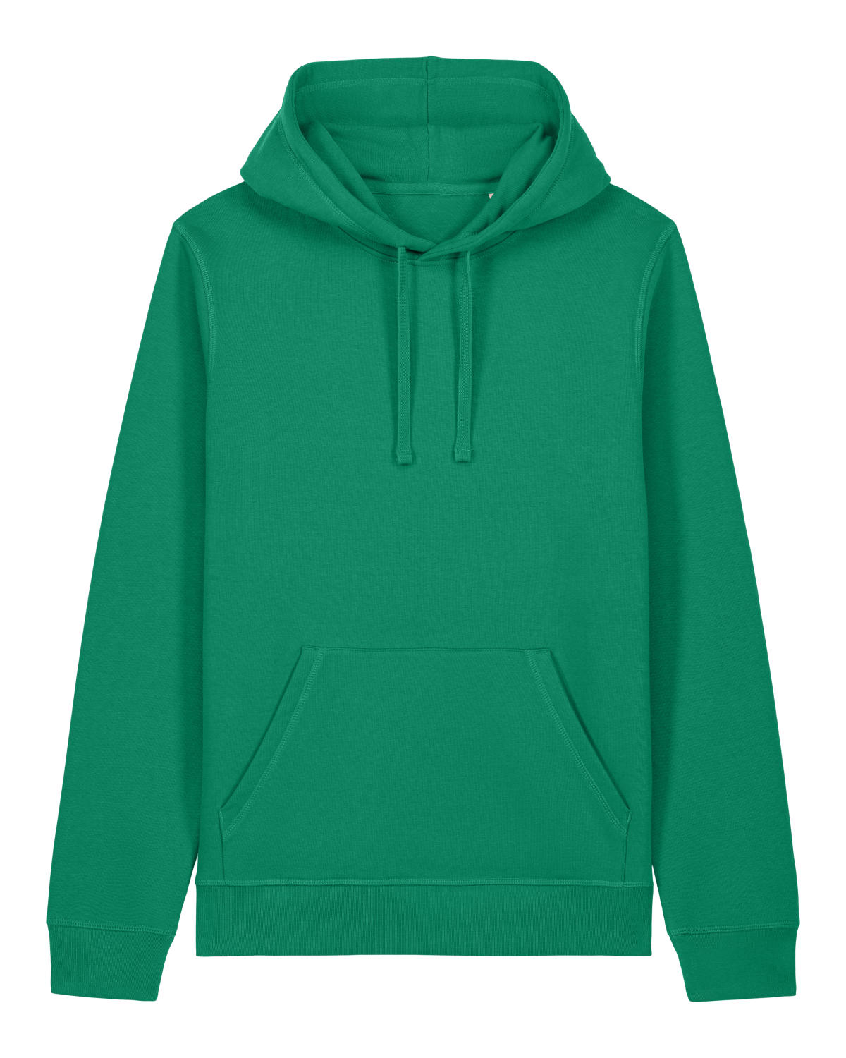 Drummer 2.0 - Verdant Green