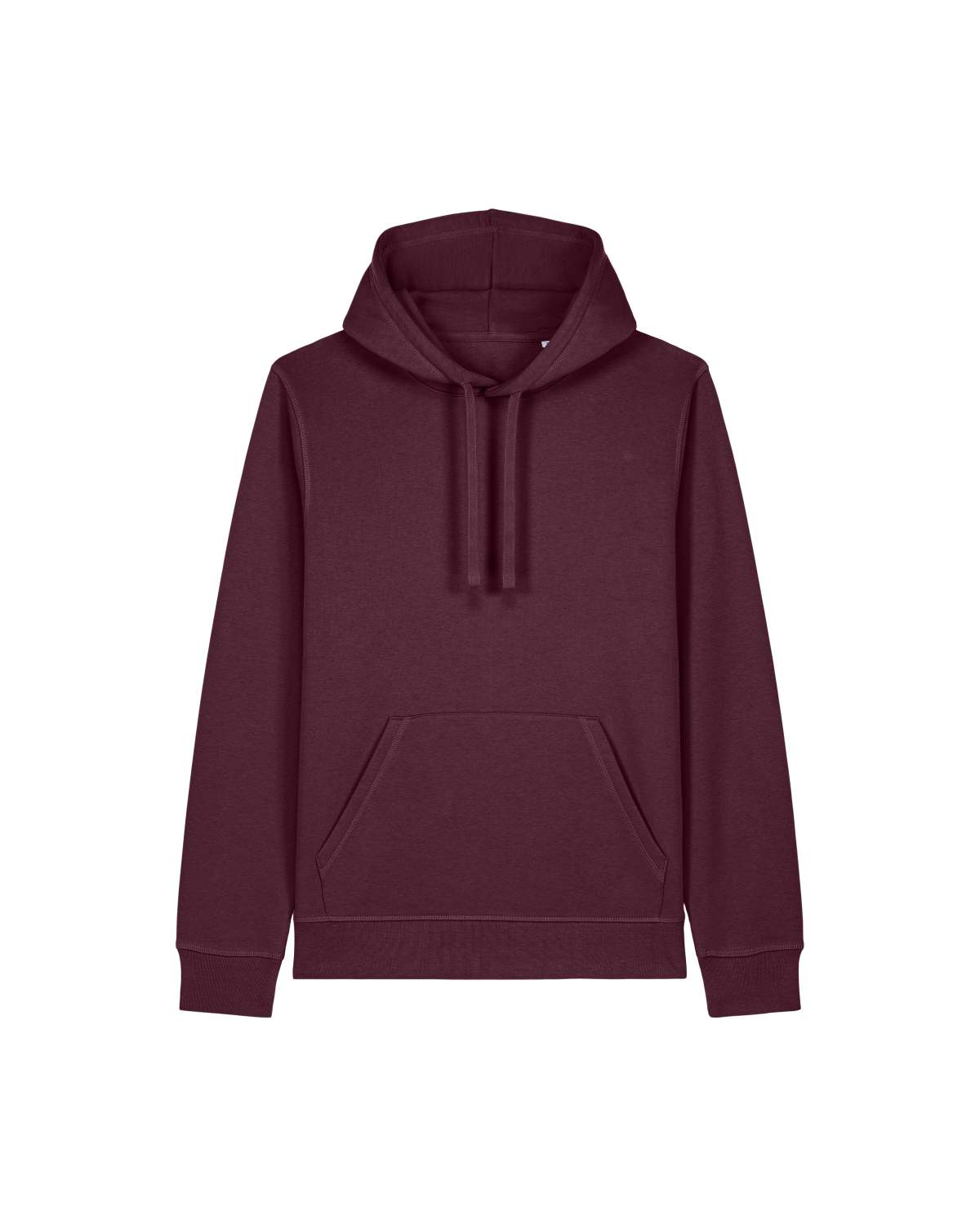 Drummer 2.0 - Deep Plum