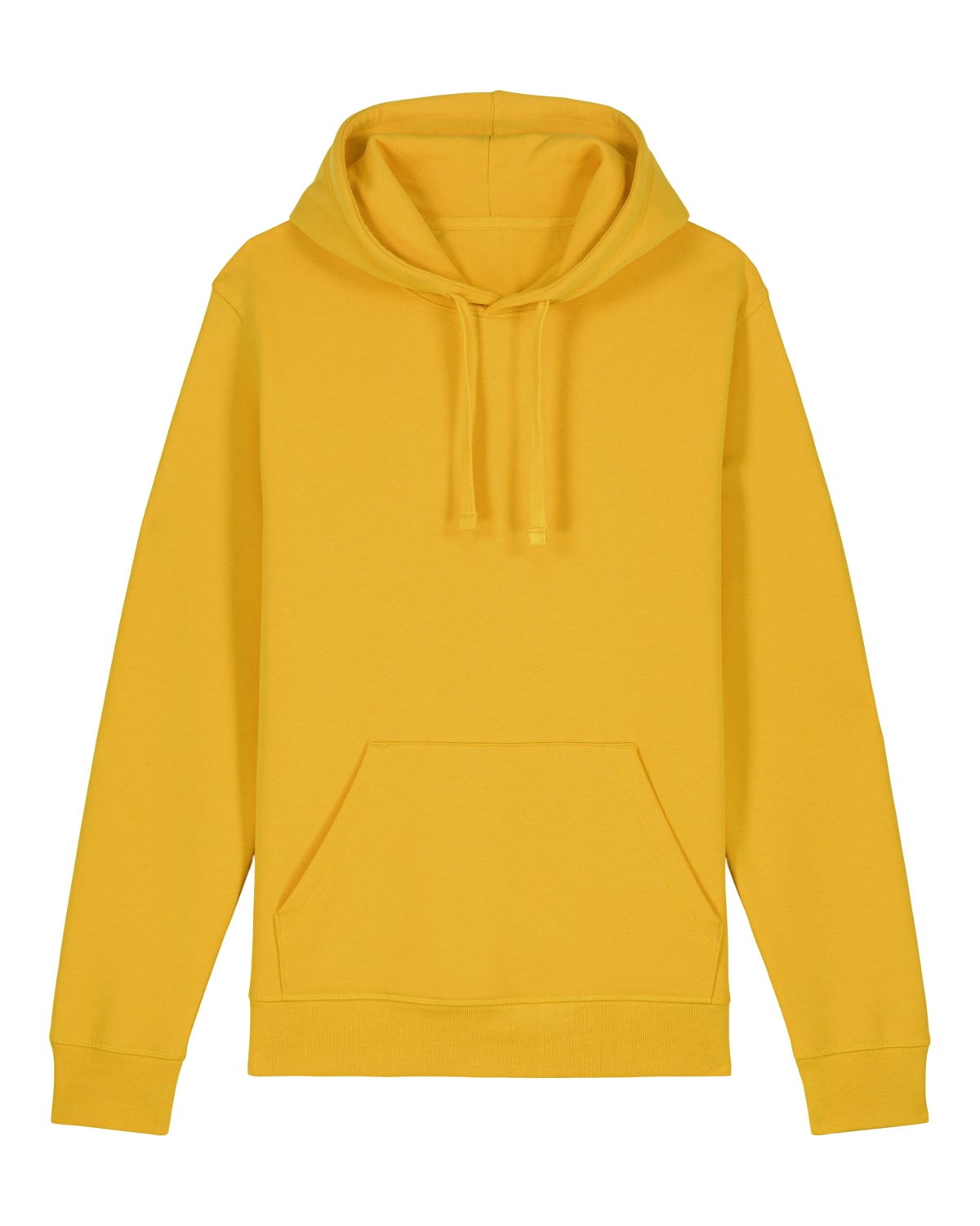 Drummer 2.0 - Spectra Yellow