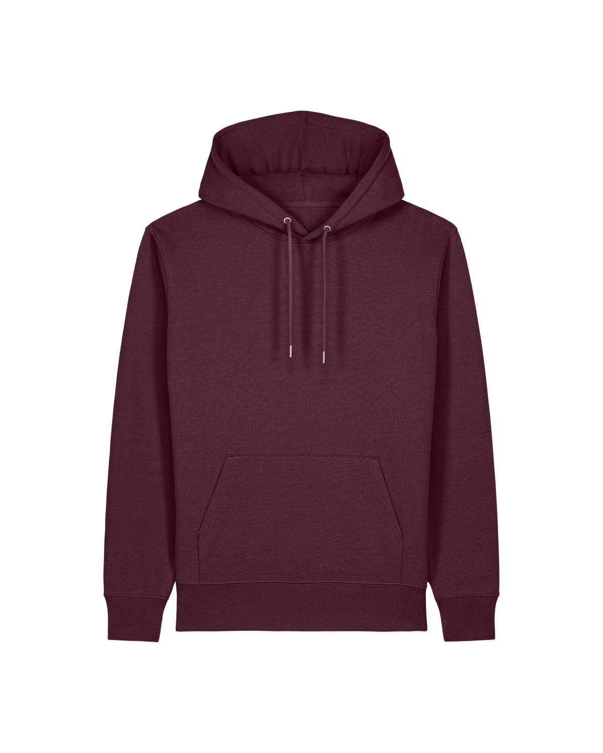 Cruiser 2.0 - Deep Plum