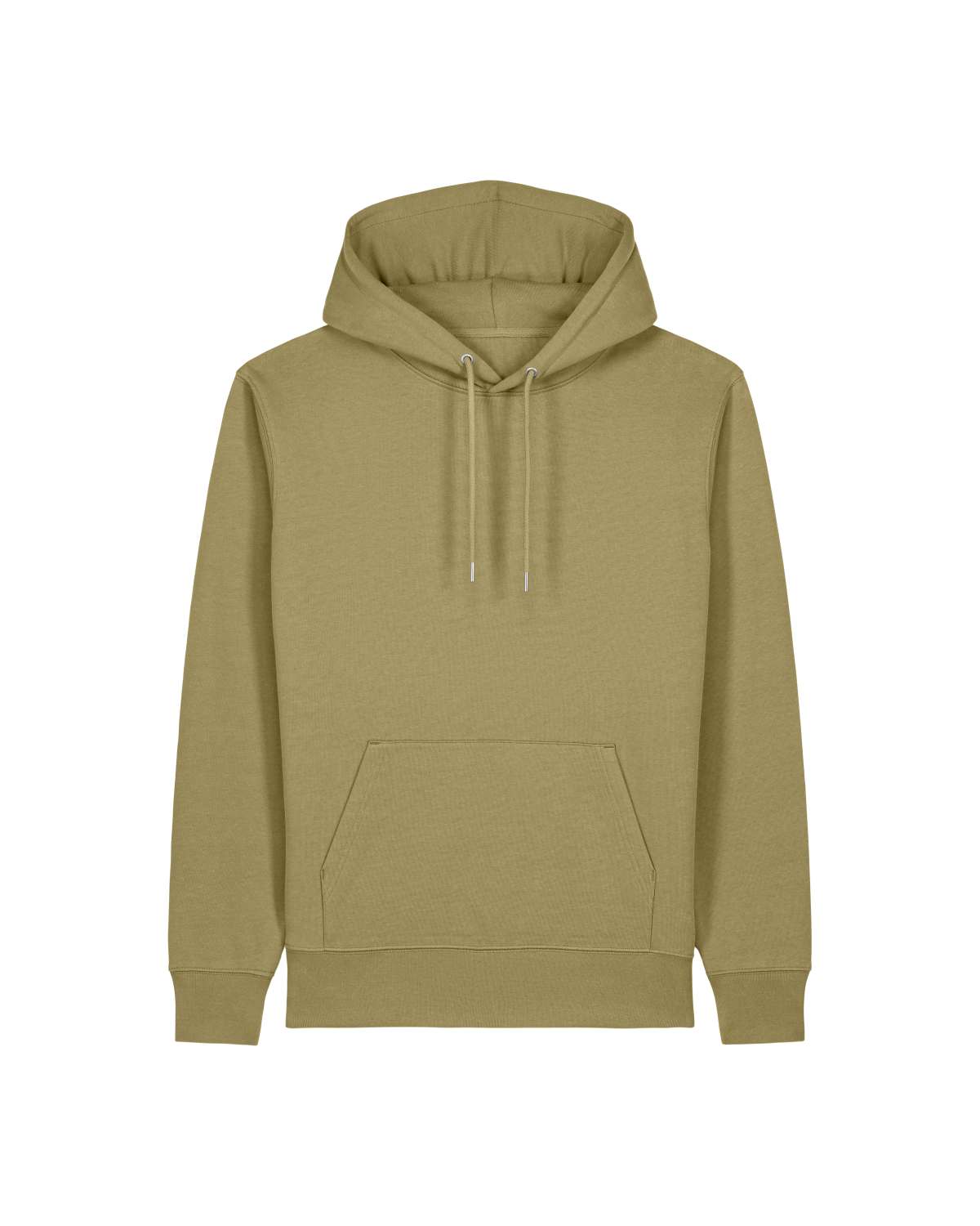 Cruiser 2.0 - Faded Olive