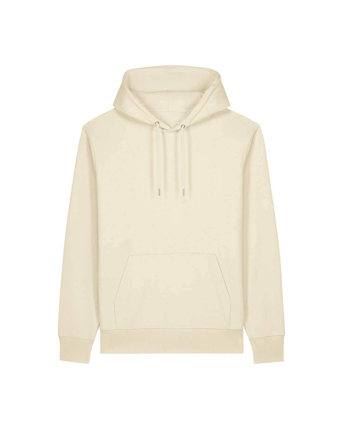 Cruiser 2.0 - Honey Paper