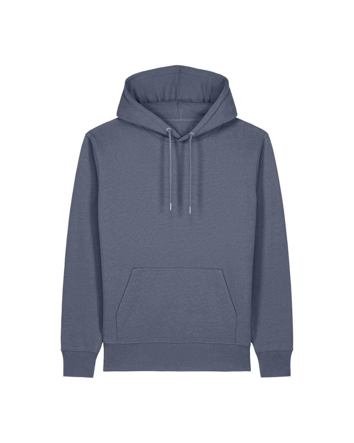 Cruiser 2.0 - Blue Grey