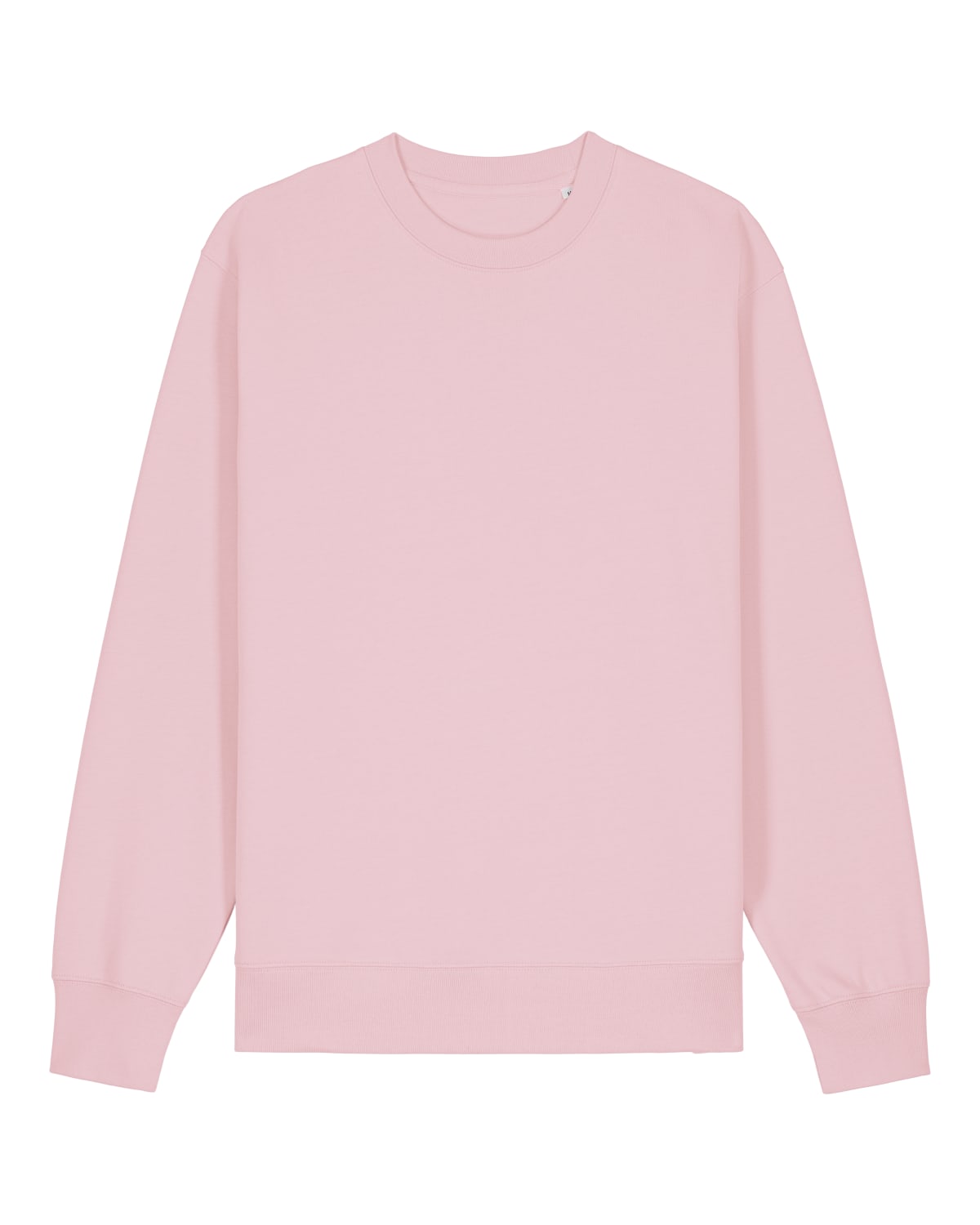 Changer 2.0 - Cotton Pink