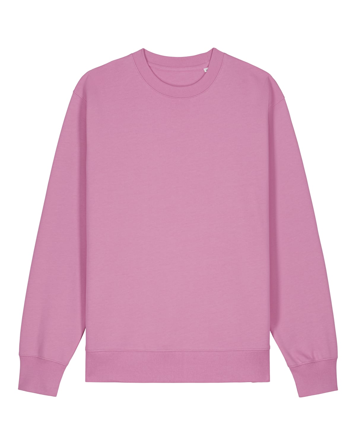 Changer 2.0 - Bubble Pink