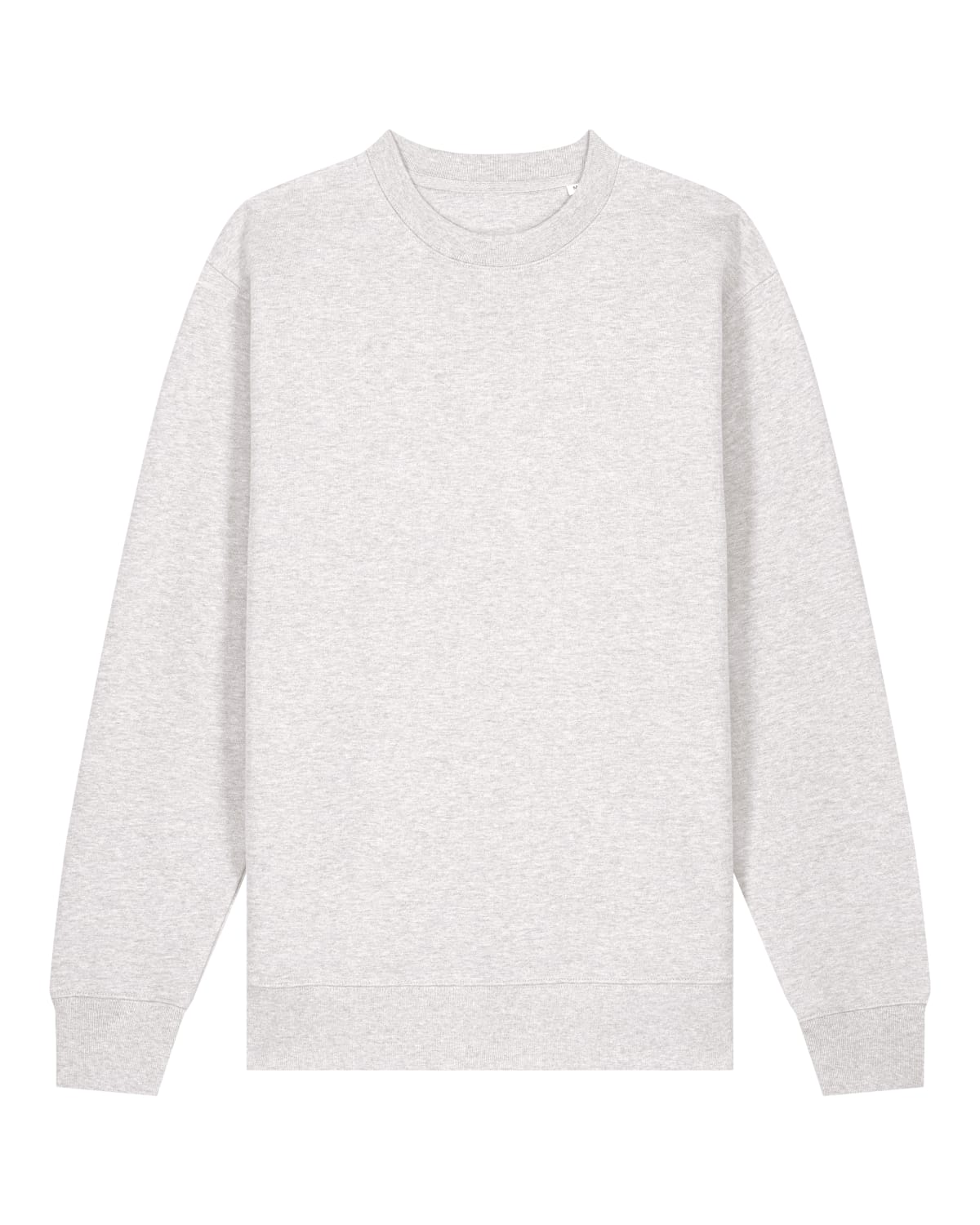 Changer 2.0 - Cool Heather Grey