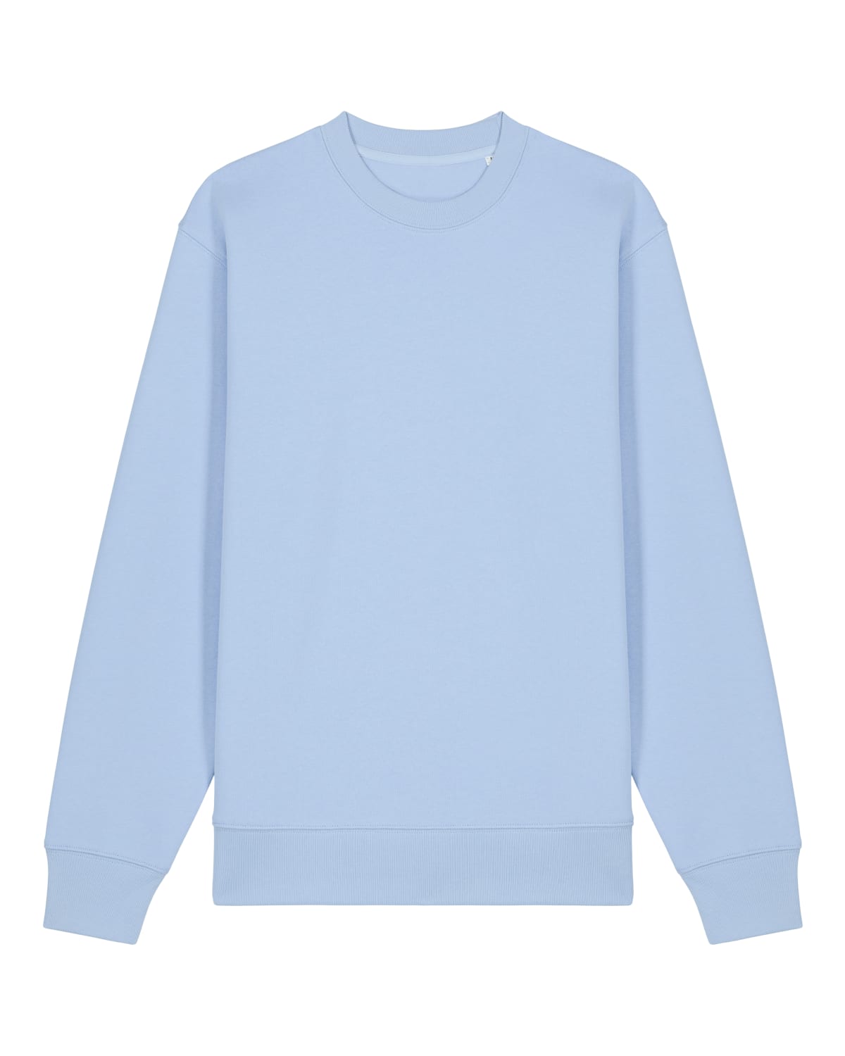 Changer 2.0 - Blue Soul