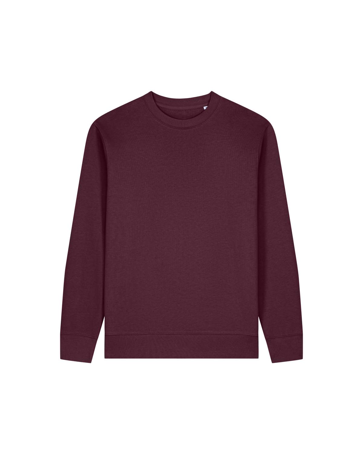 Changer 2.0 - Deep Plum