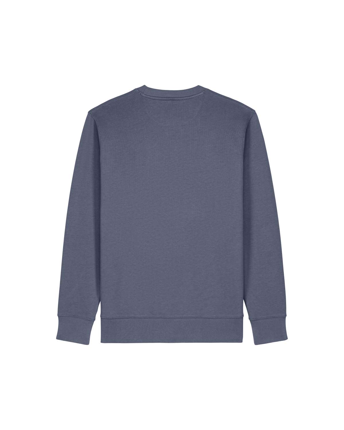 Changer 2.0 - Blue Grey