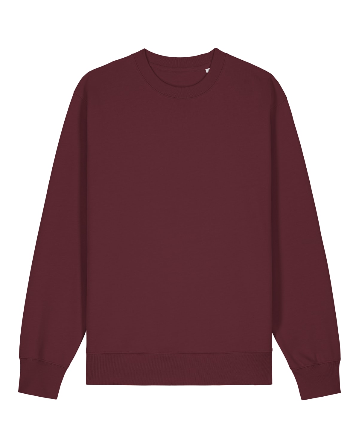 Changer 2.0 - Burgundy