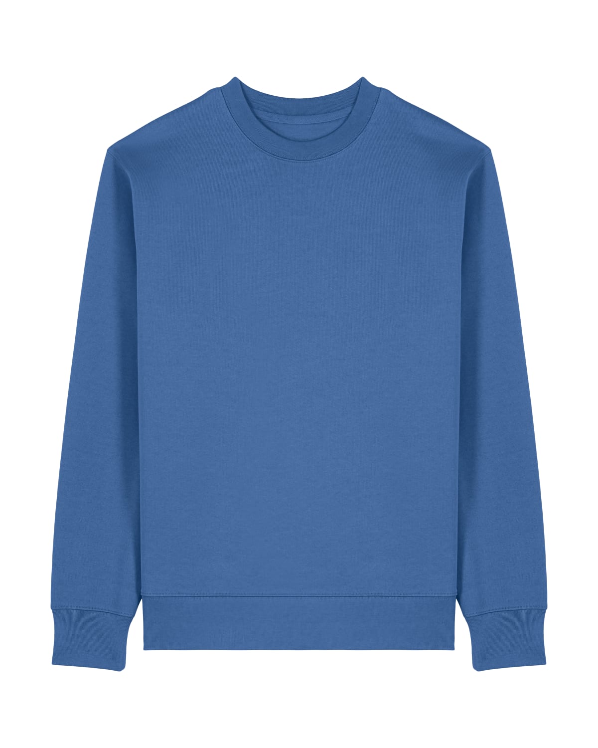 Changer 2.0 - Mindful Blue