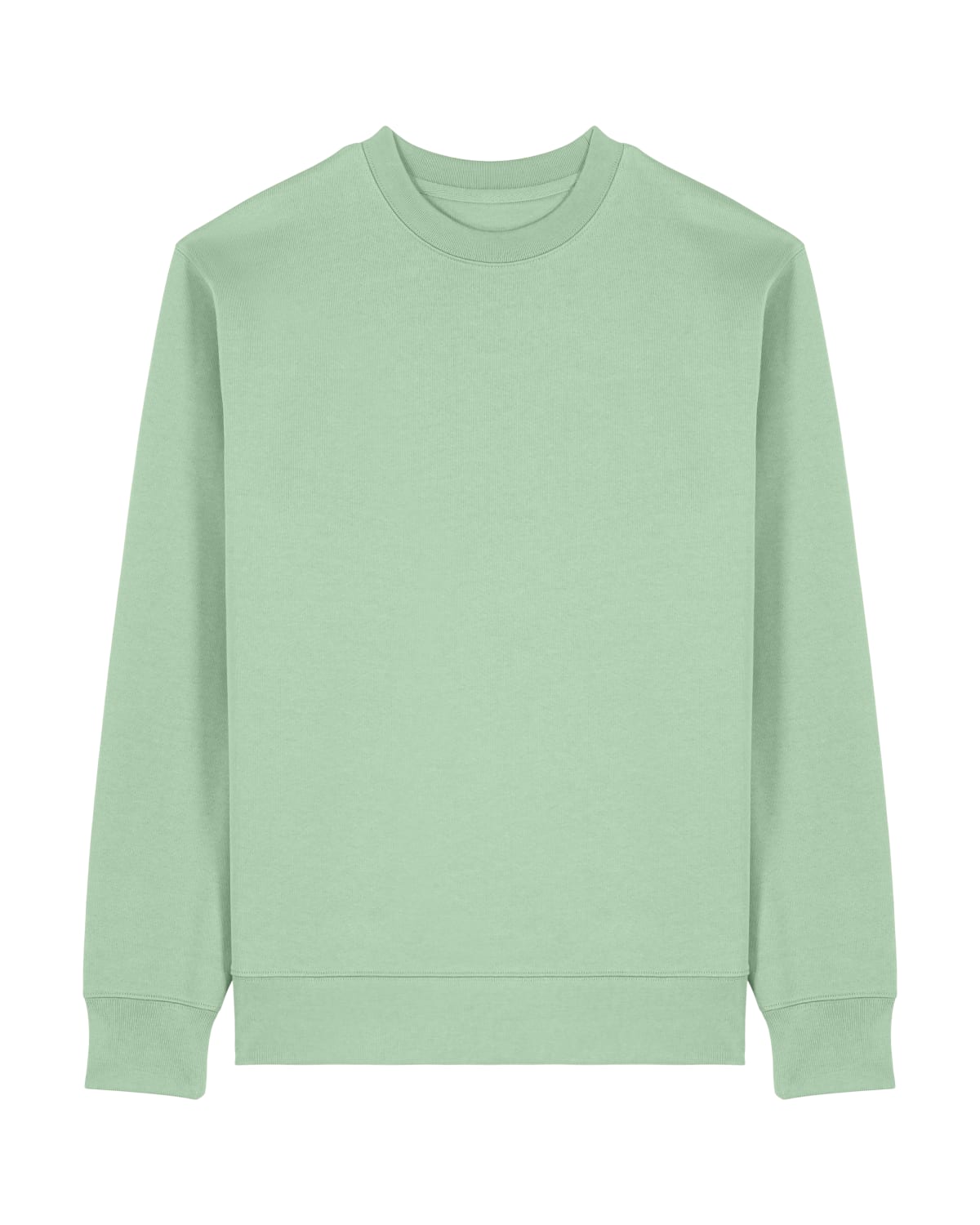 Changer 2.0 - Misty Jade