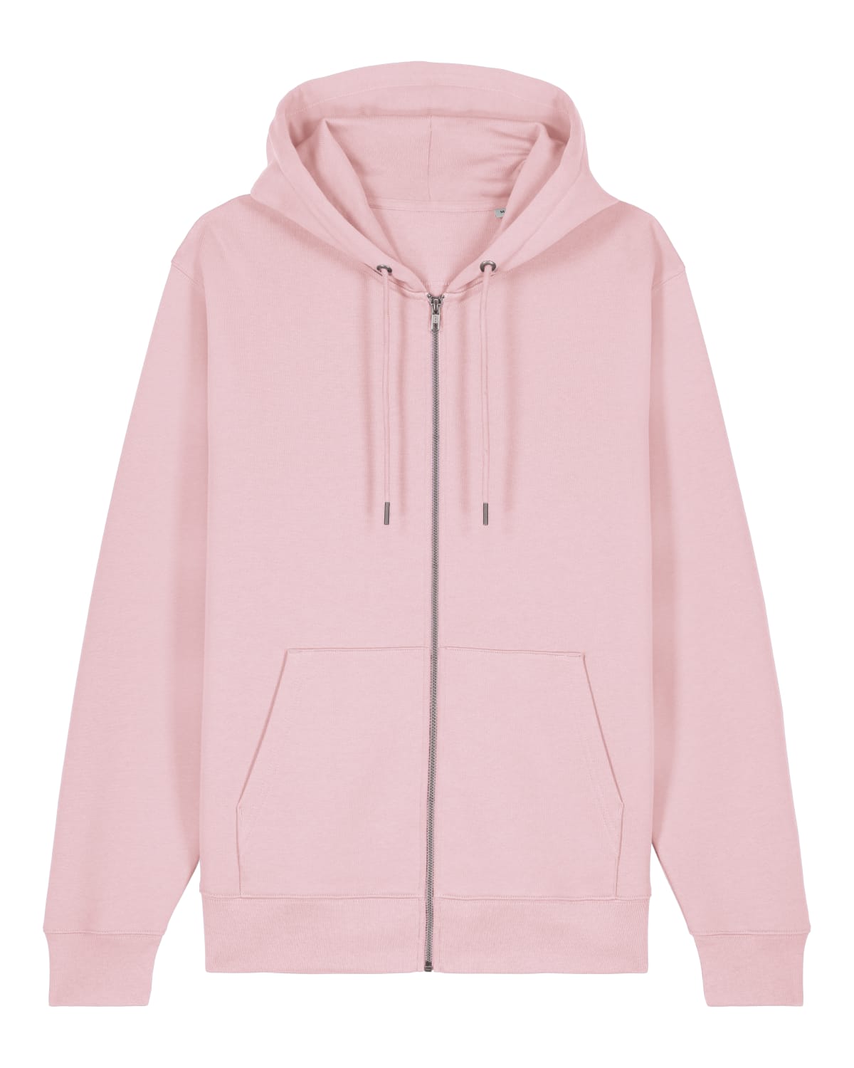 Cultivator 2.0 - Cotton Pink