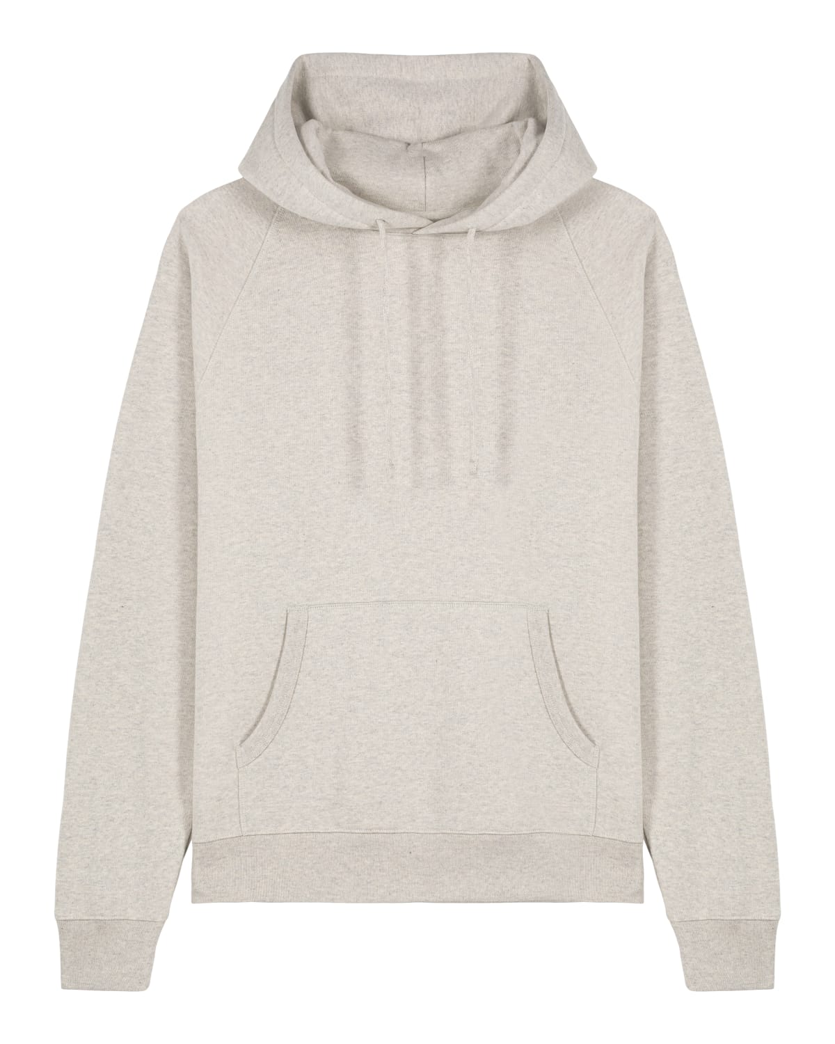 Striker - Heather Haze - Face