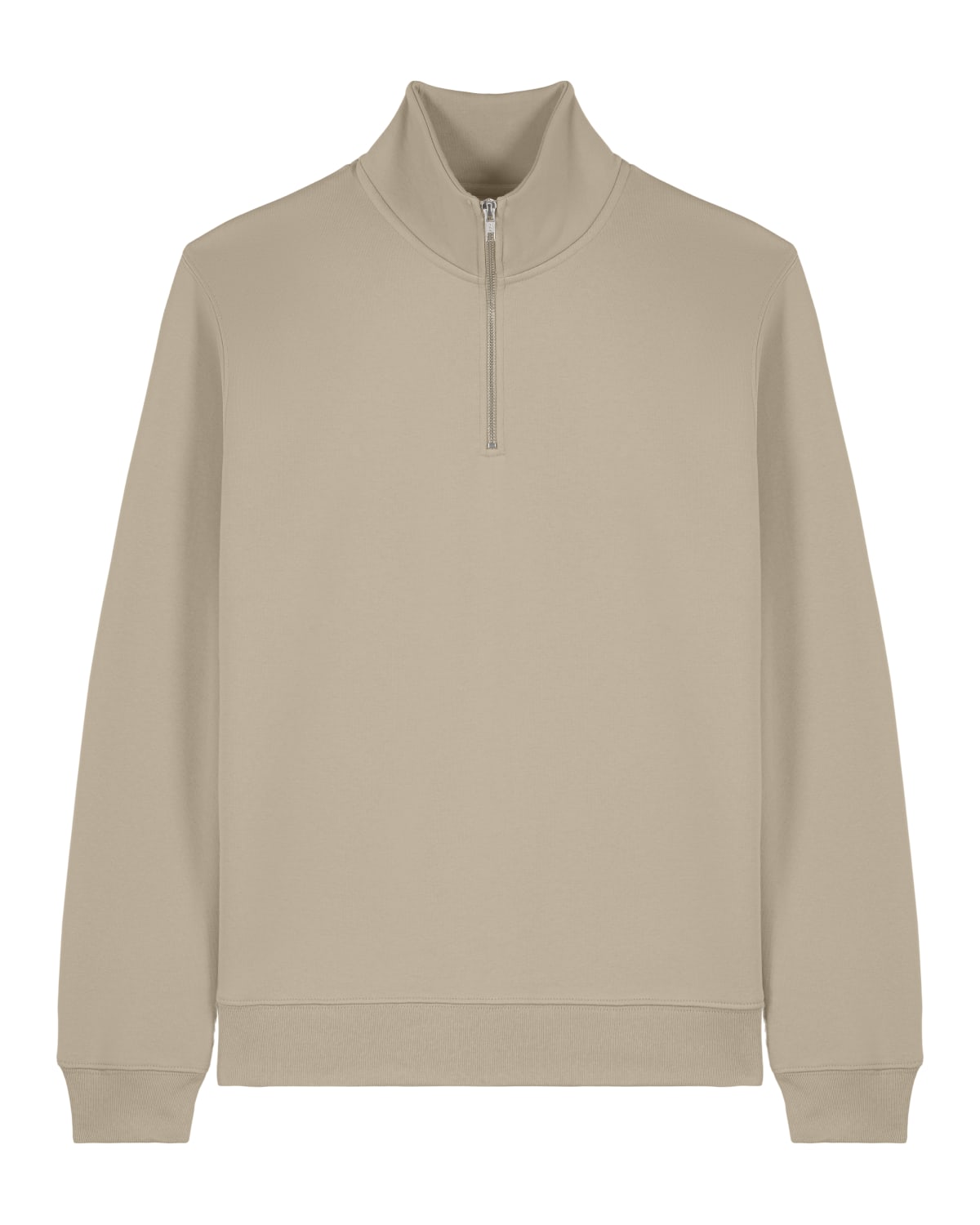 Trucker 2.0 - Desert Dust - Face