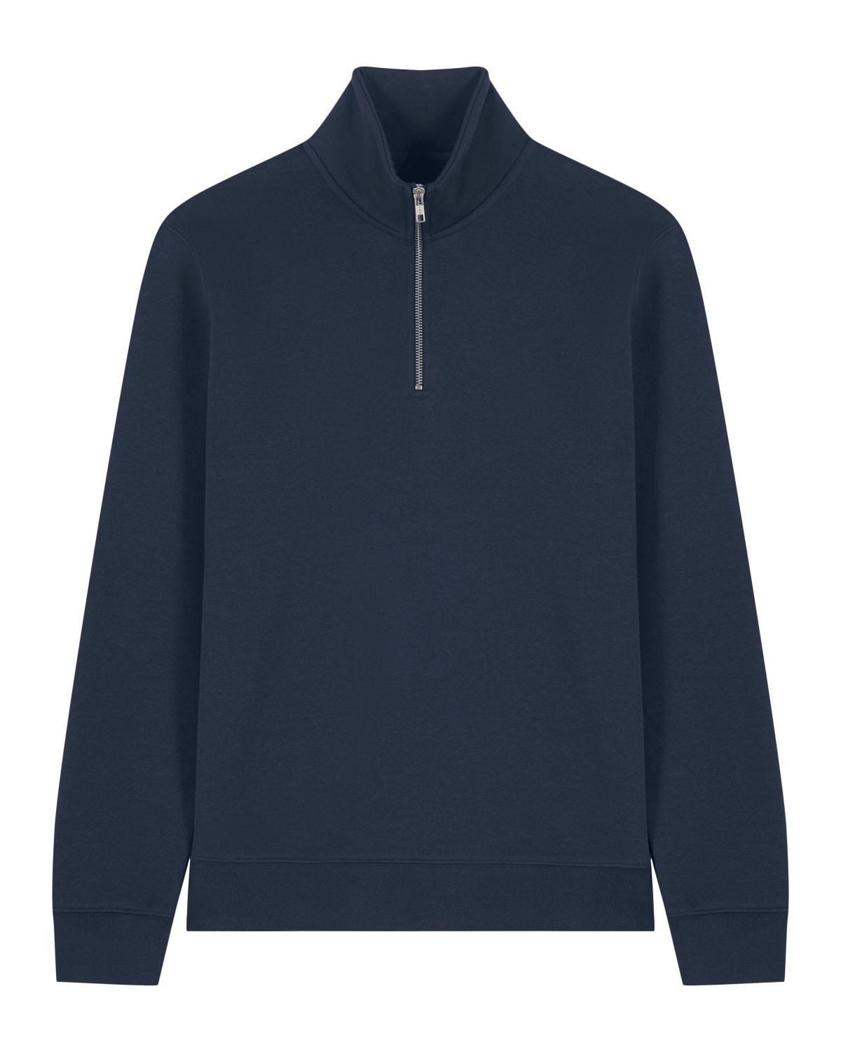 Trucker 2.0 - French Navy